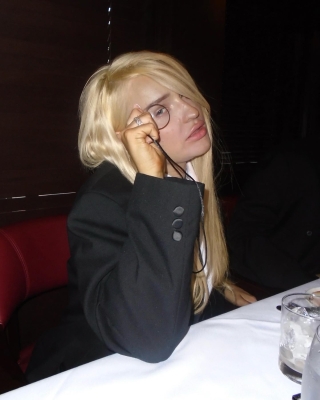 kimpetras_1661630274_2914288429615068207_22710735.jpg