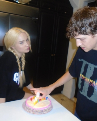 kimpetras_1661630274_2914288429623583945_22710735.jpg