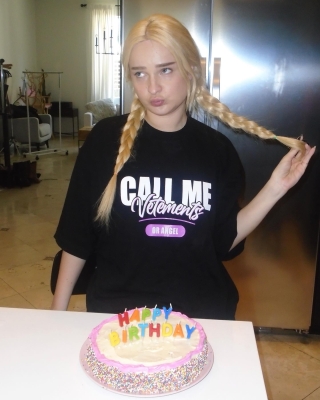 kimpetras_1661630274_2914288429623659198_22710735.jpg