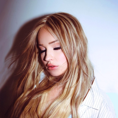 kimpetras_1662091221_2918155129573890185_22710735.jpg