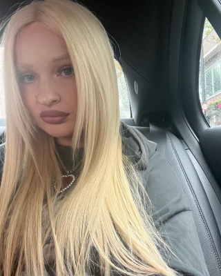 kimpetras_1663085092_2926492322604024930_22710735.jpg