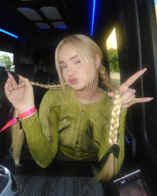 kimpetras_1663976251_2933967909468148229_22710735.jpg