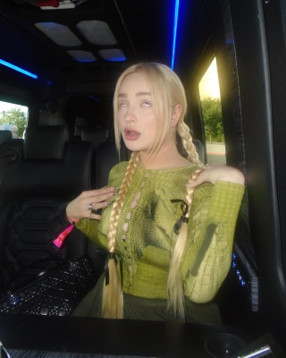 kimpetras_1663976251_2933967909468177180_22710735.jpg