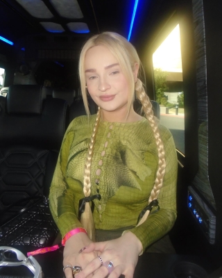 kimpetras_1663976251_2933967909593817469_22710735.jpg