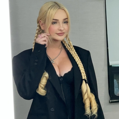 kimpetras_1664035323_2934463435623034083_22710735.jpg