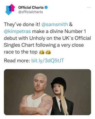 kimpetras_1664556338_2938834030976370743_22710735.jpg