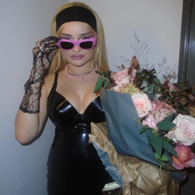 kimpetras_1666642375_2956332979243068597_22710735.jpg