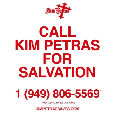 kimpetras_1667853074_2966489051945326932_22710735.jpg