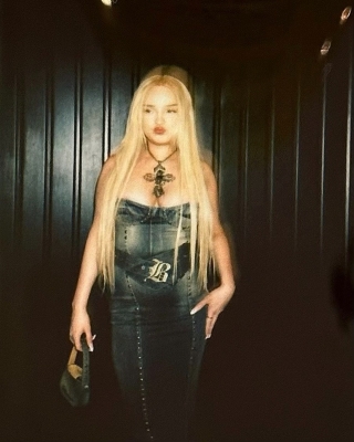 kimpetras_1669006502_2976164706813720747_22710735.jpg