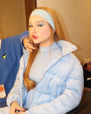 kimpetras_1671162912_2994253989420052302_22710735.jpg