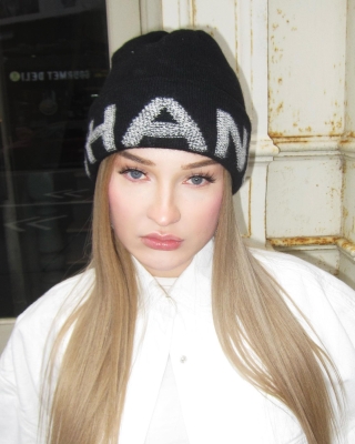 kimpetras_1674493780_3022195331211834380_22710735.jpg