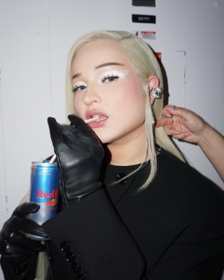 kimpetras_1674619511_3023250038813873363_22710735.jpg