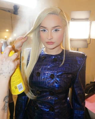 kimpetras_1675375793_3029594194508051621_22710735.jpg