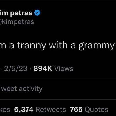 kimpetras_1675658262_3031963718795691429_22710735.jpg