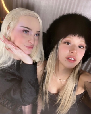 kimpetras_1677789012_3049837745032501144_22710735.jpg