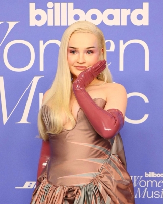 kimpetras_1677789012_3049837745040881436_22710735.jpg