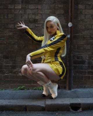 kimpetras_1678073523_3052224395843406482_22710735.jpg