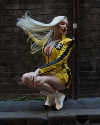 kimpetras_1678073523_3052224395851641105_22710735.jpg