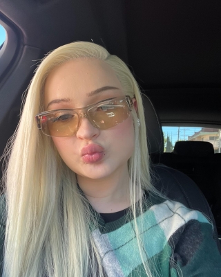 kimpetras_1678335496_3054421986964053027_22710735.jpg