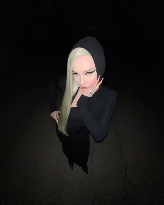 kimpetras_1678735850_3057780400873776494_22710735.jpg