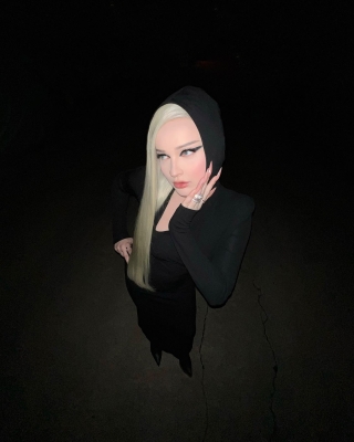 kimpetras_1678735850_3057780400882167717_22710735.jpg