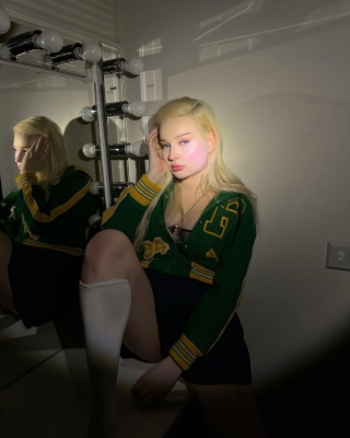 kimpetras_1681001644_3076787254805808351_22710735.jpg