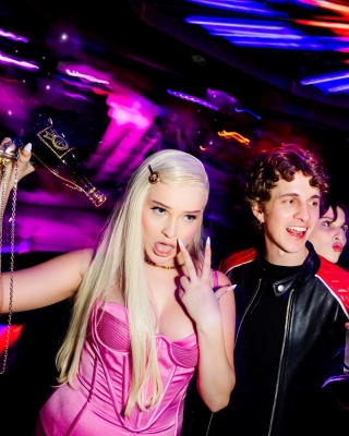 kimpetras_1682132157_3086270684656978374_22710735.jpg