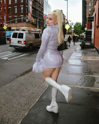 kimpetras_1683318815_3096225090773944021_22710735.jpg