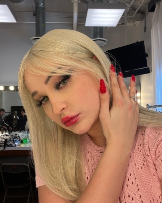 kimpetras_1683589526_3098495982152750035_22710735.jpg