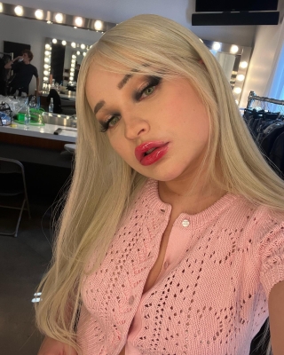 kimpetras_1683589526_3098495982152847665_22710735.jpg