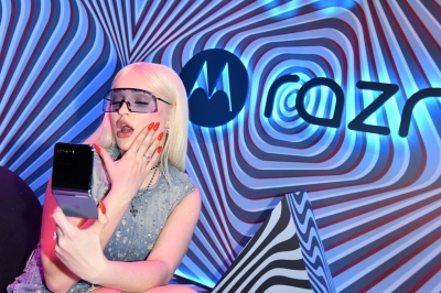 kimpetras_1685720396_3116371016690978500_22710735.jpg