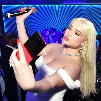 kimpetras_1685720396_3116371016691031253_22710735.jpg