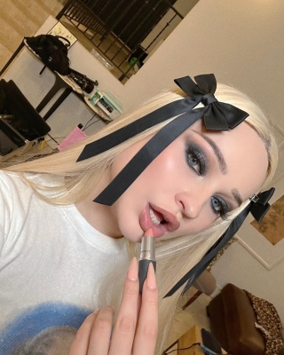 kimpetras_1686319886_3121399905650244172_22710735.jpg