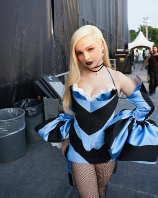 kimpetras_1691524948_3165063126517895634_22710735.jpg