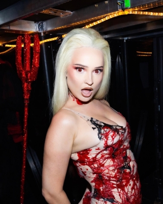 kimpetras_1693598730_3182459274652029267_22710735.jpg