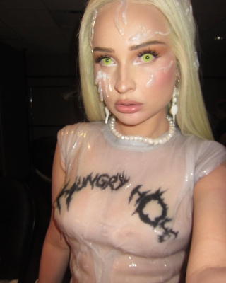 kimpetras_1693685754_3183189280420461162_22710735.jpg