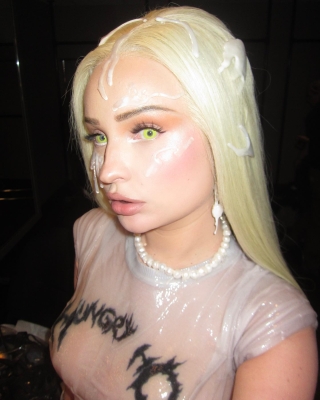 kimpetras_1693685754_3183189280588271007_22710735.jpg