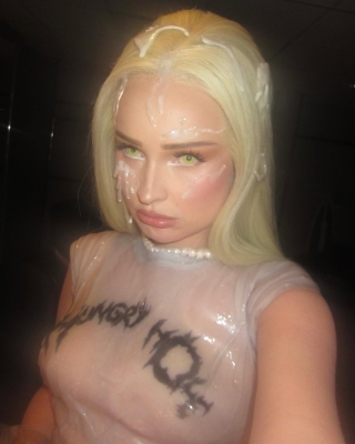 kimpetras_1693685754_3183189280604819769_22710735.jpg