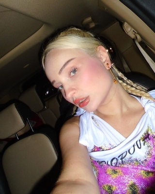 kimpetras_1694362664_3188867612784646960_22710735.jpg