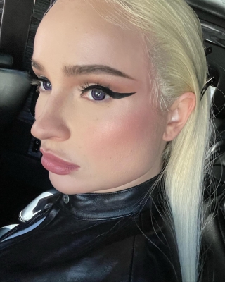 kimpetras_1696113680_3203556199207638723_22710735.jpg