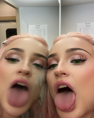 kimpetras_1696386260_3205842764691167109_22710735.jpg