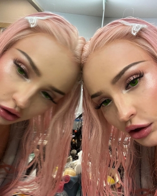 kimpetras_1696386260_3205842764724728684_22710735.jpg