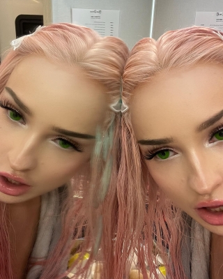 kimpetras_1696386260_3205842764724817068_22710735.jpg