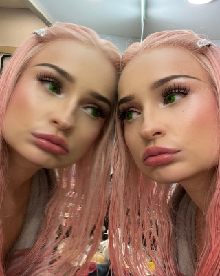 kimpetras_1696386260_3205842764749978225_22710735.jpg