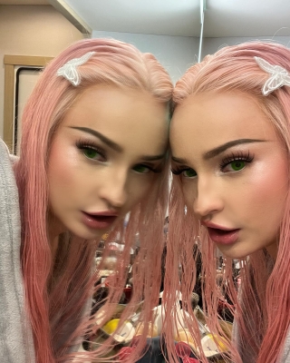 kimpetras_1696386260_3205842764775186689_22710735.jpg