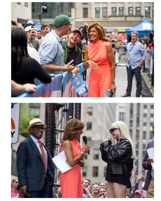 todayshow_1687539044_3131626937146721075_5814140.jpg