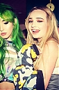 kimpetras_1506461637_1612639554949675169_22710735.jpg