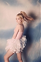 kimpetras_1525119743_1769155090436323320_22710735.jpg