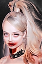 kimpetras_1538003964_1877235775192846363_22710735.jpg