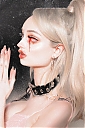 kimpetras_1538105577_1878088161205630541_22710735.jpg